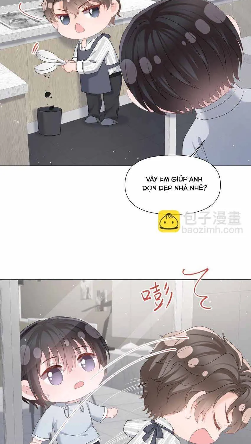 Chương 40 - Trang 7
