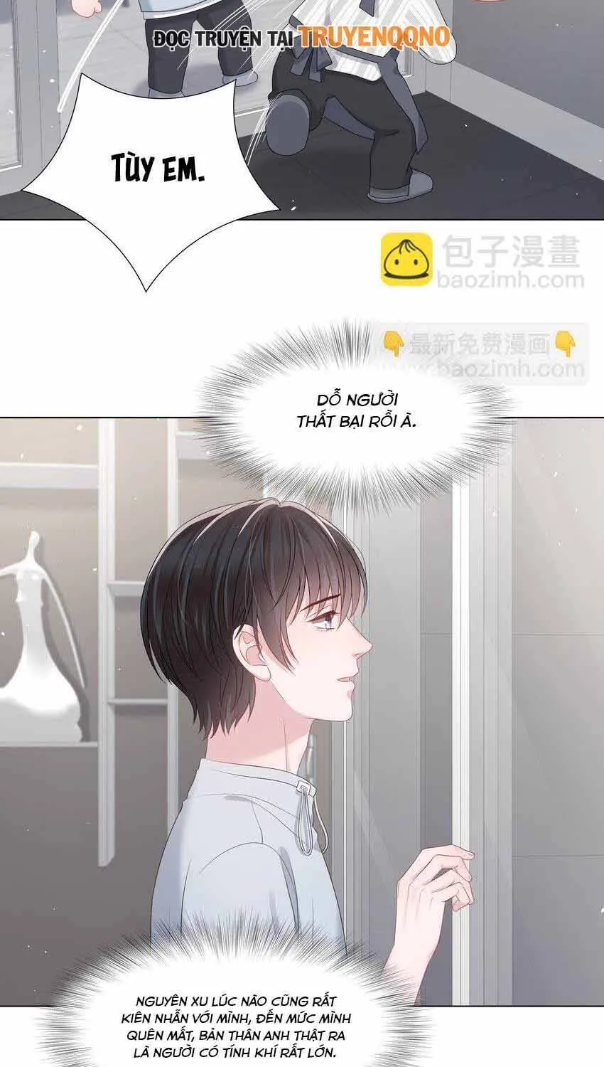 Chương 40 - Trang 8