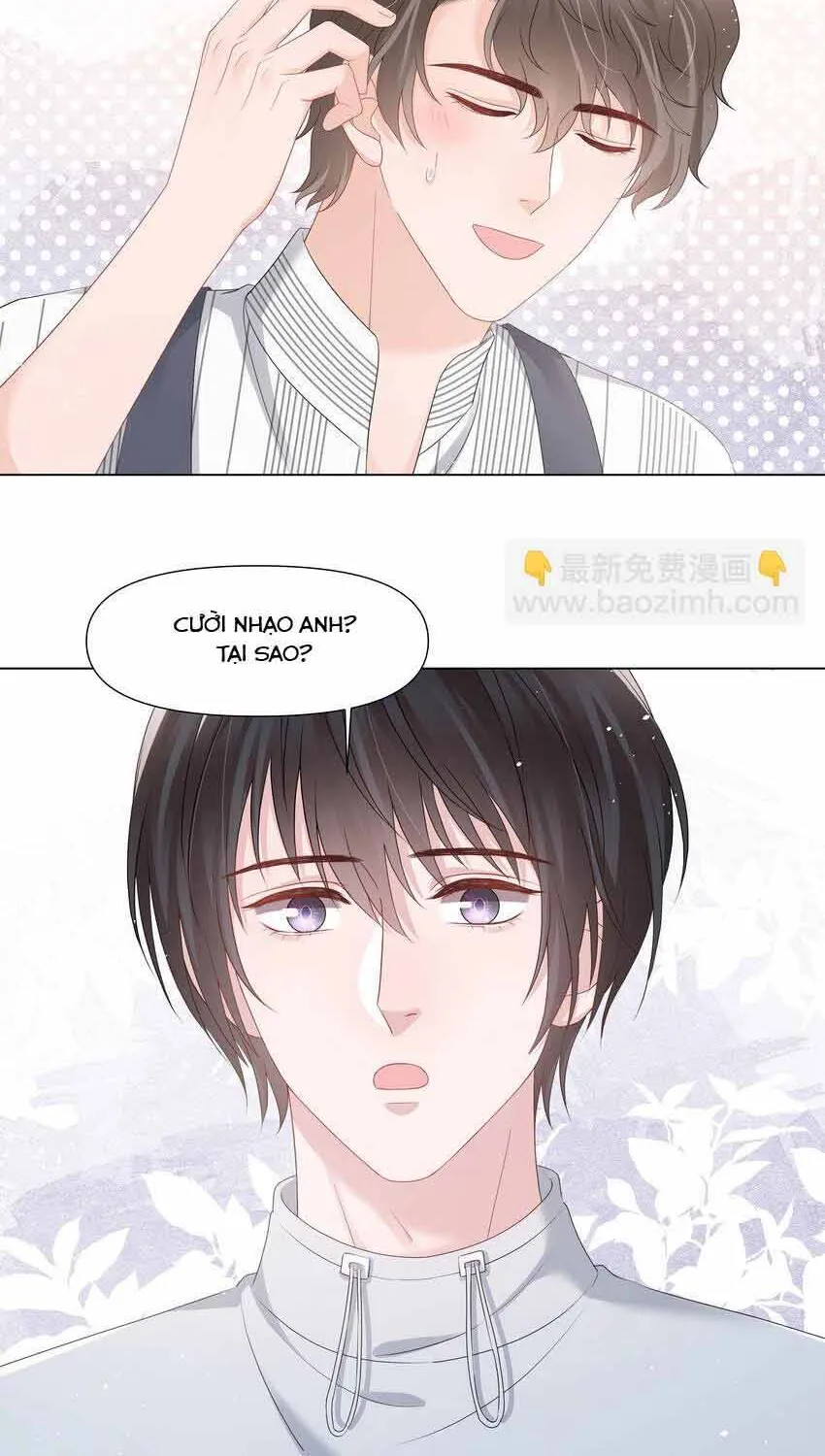 Chương 41 - Trang 15