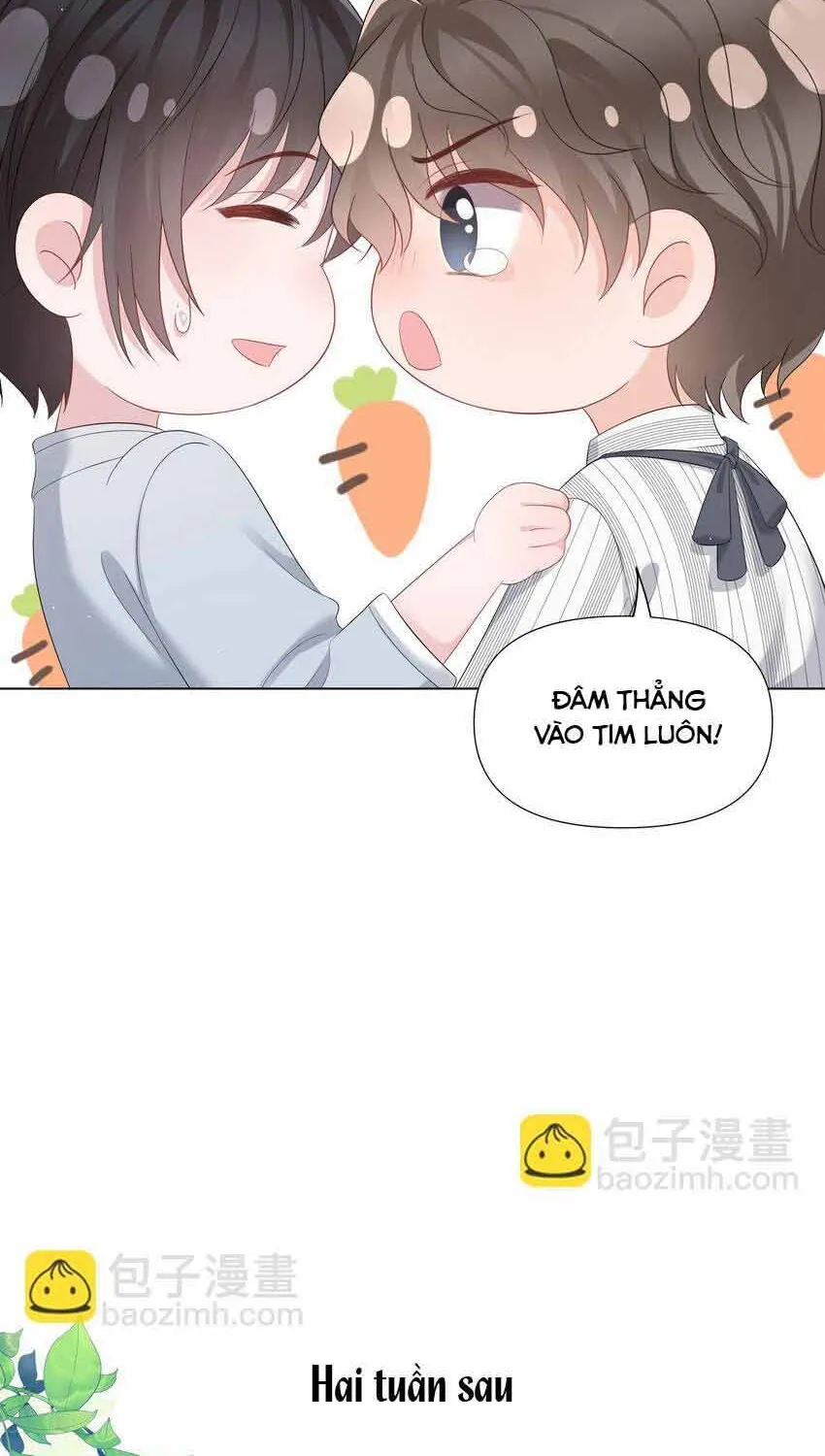 Chương 41 - Trang 37