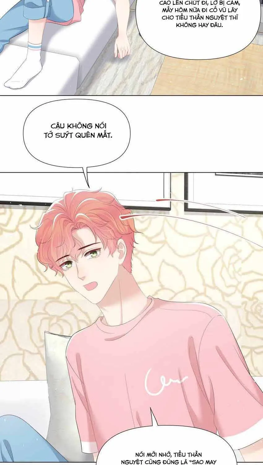 Chương 41 - Trang 39
