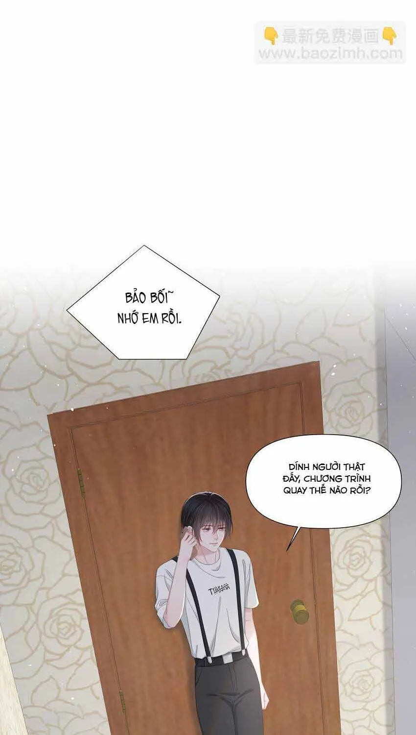 Chương 41 - Trang 44