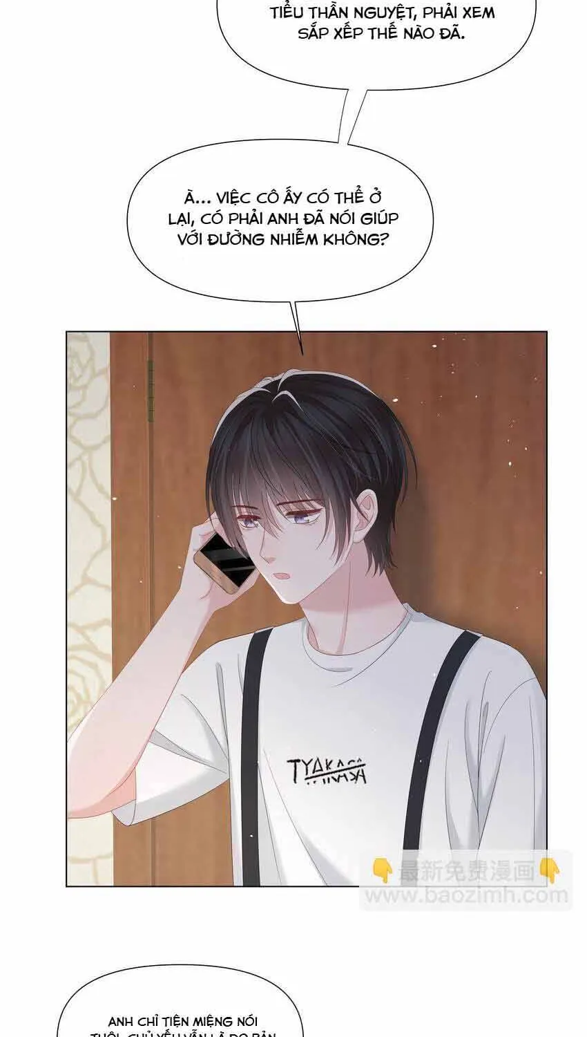 Chương 41 - Trang 47