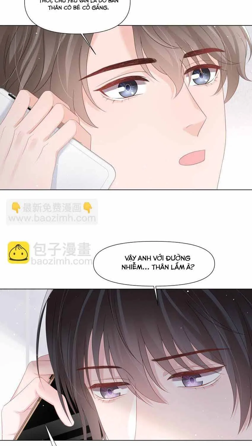 Chương 41 - Trang 48