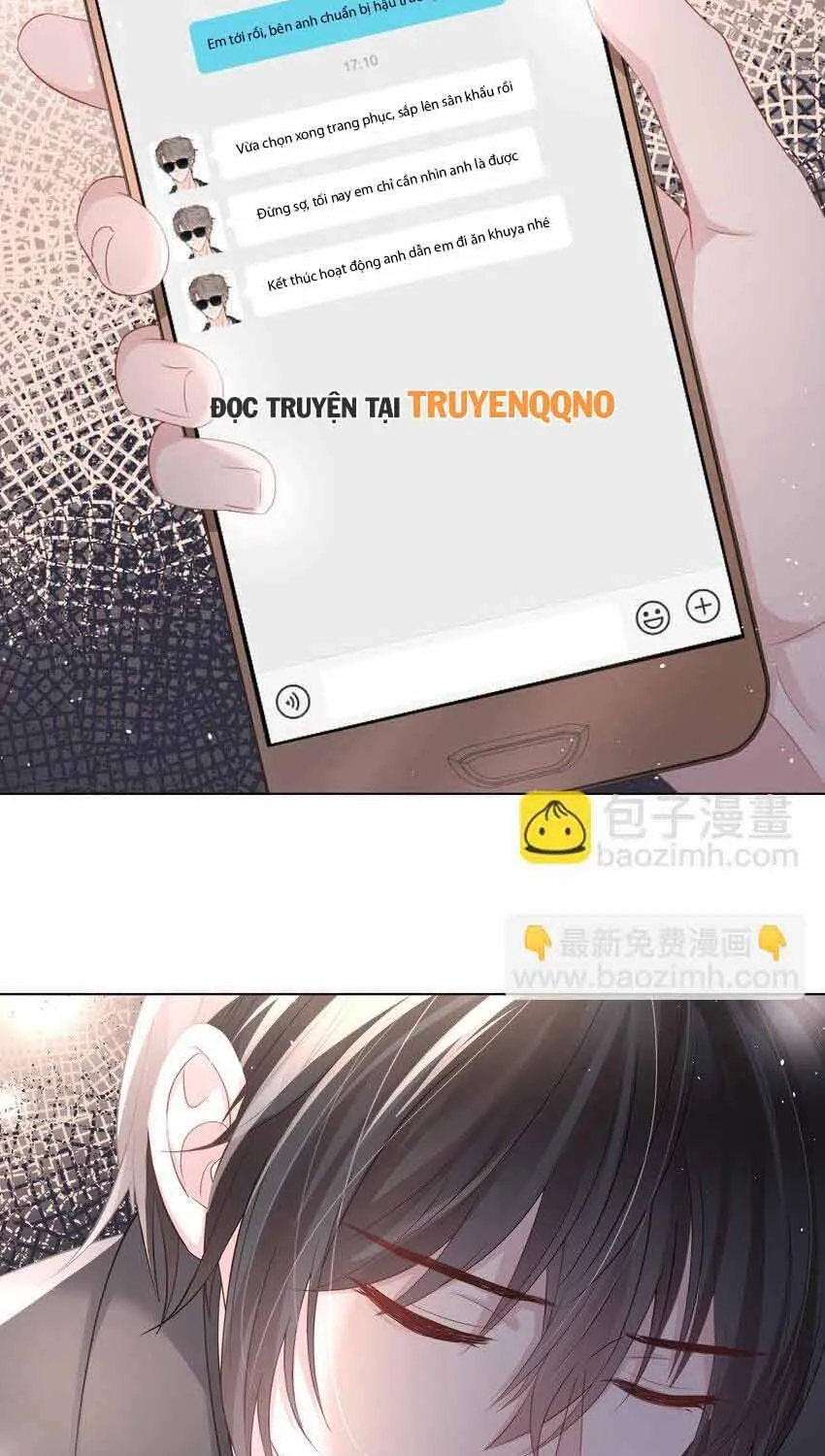 Chương 42 - Trang 18