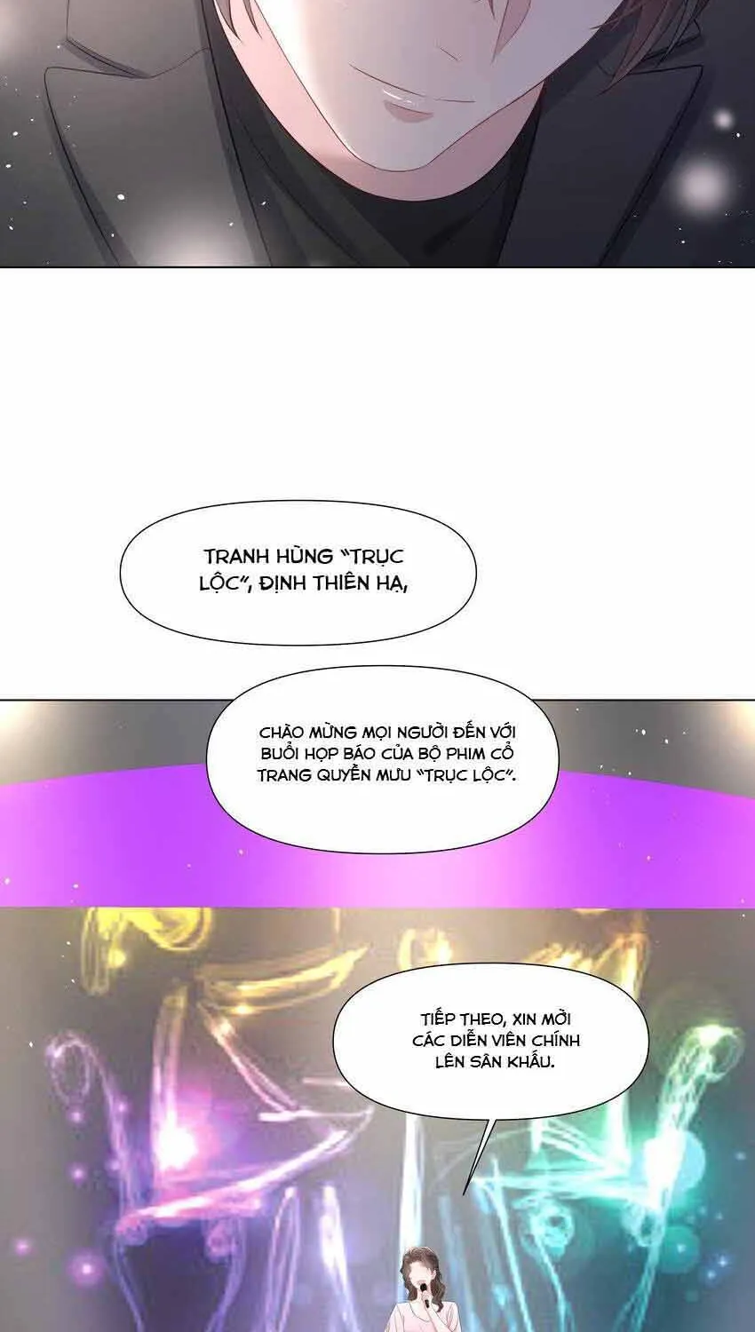 Chương 42 - Trang 19