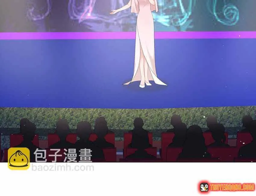 Chương 42 - Trang 20