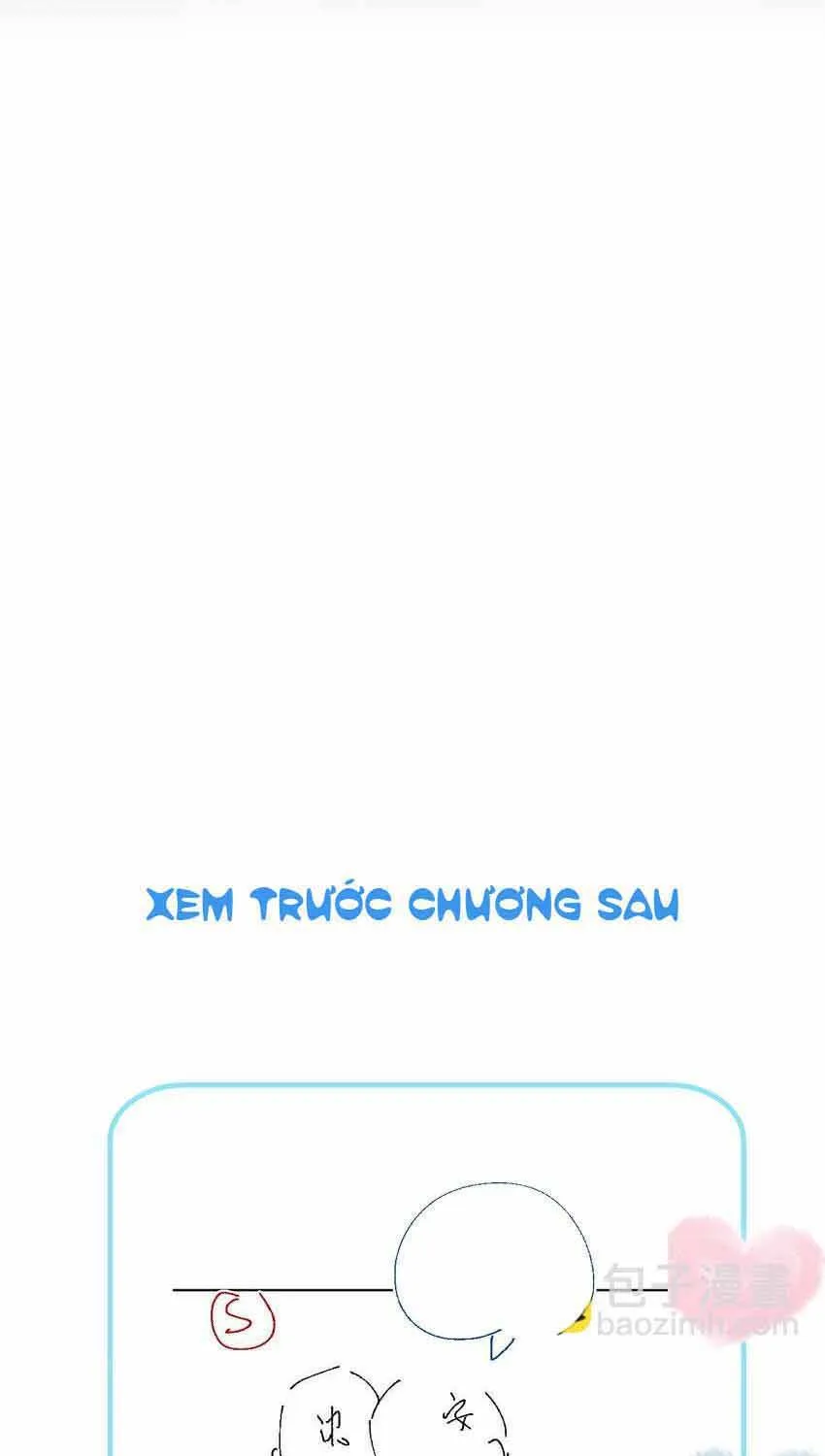 Chương 42 - Trang 40