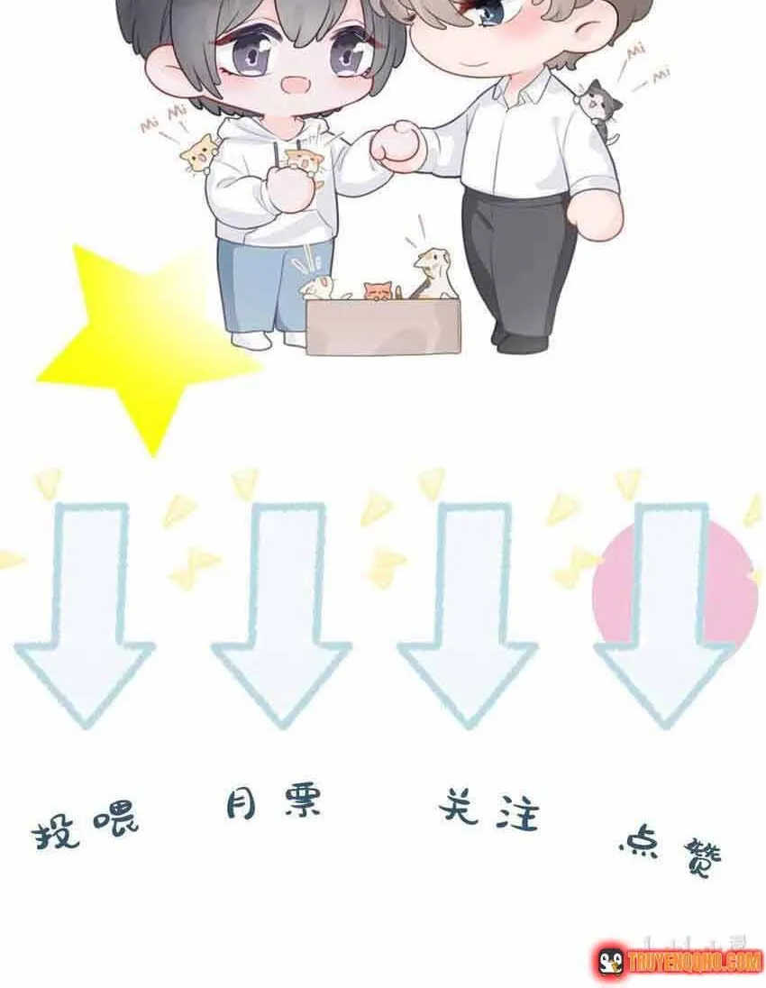 Chương 42 - Trang 43