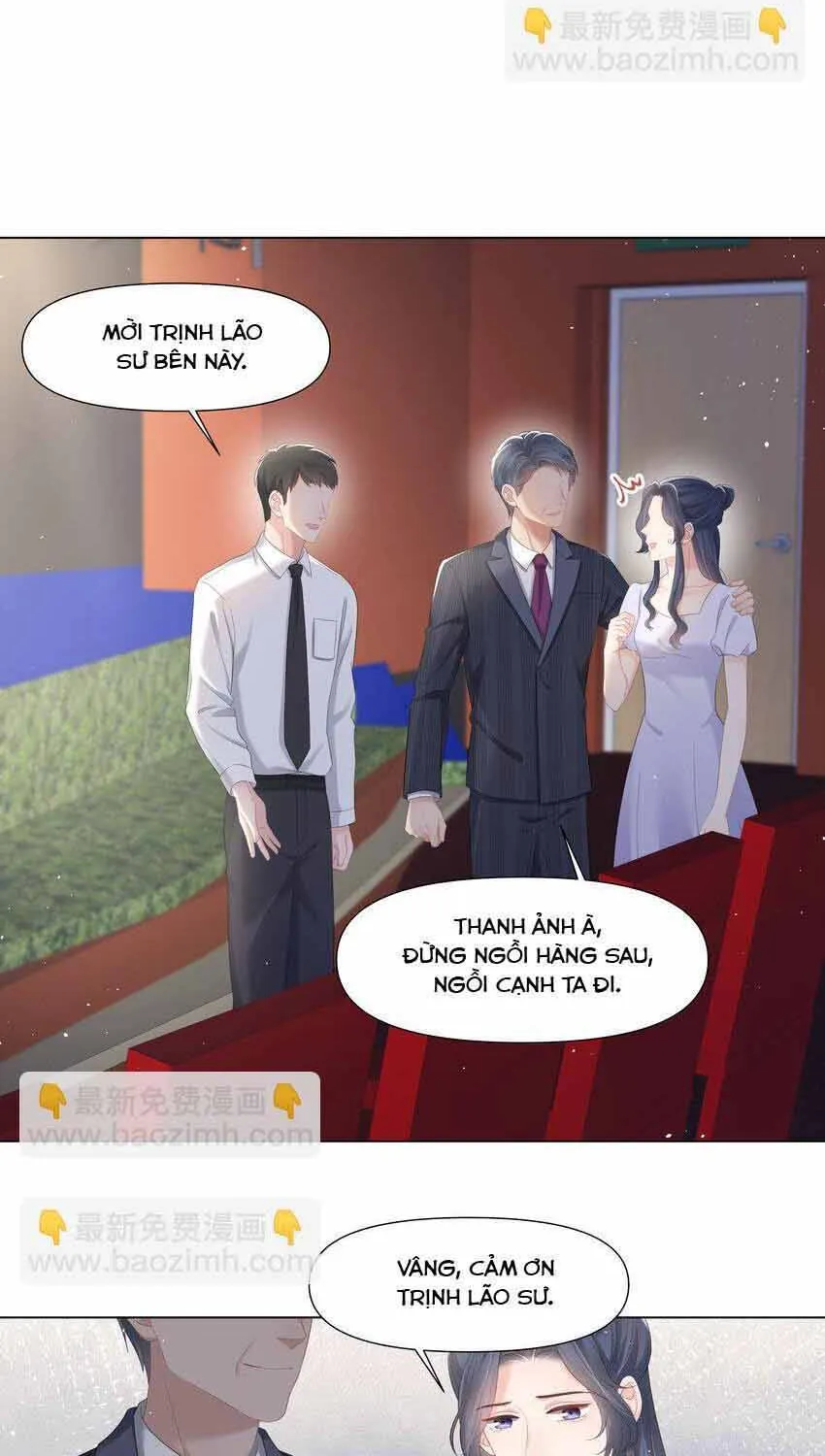 Chương 42 - Trang 8