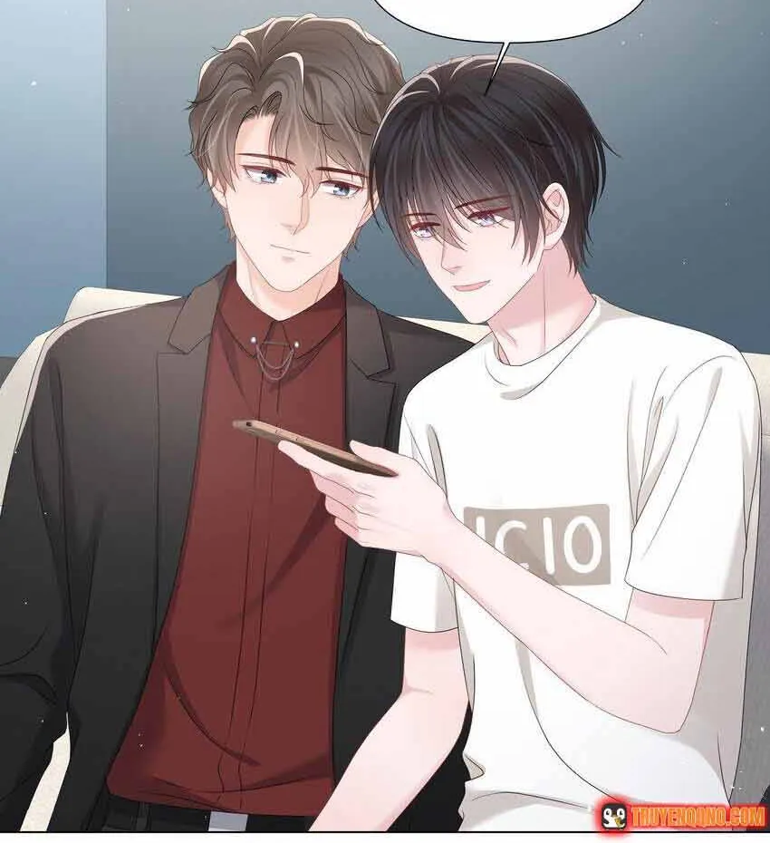 Chương 43 - Trang 40