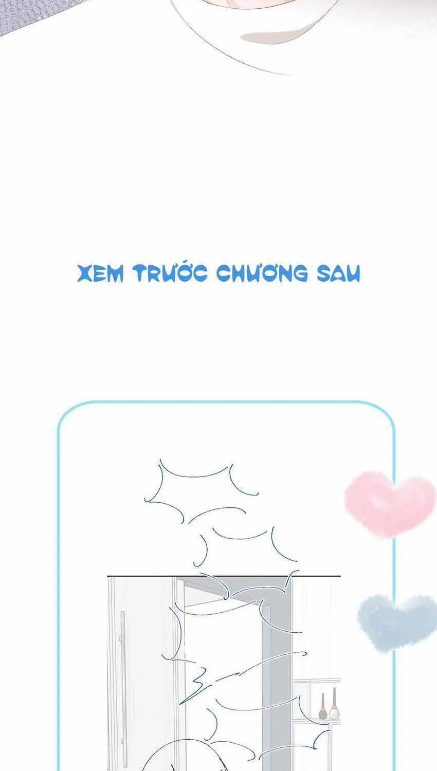 Chương 43 - Trang 42