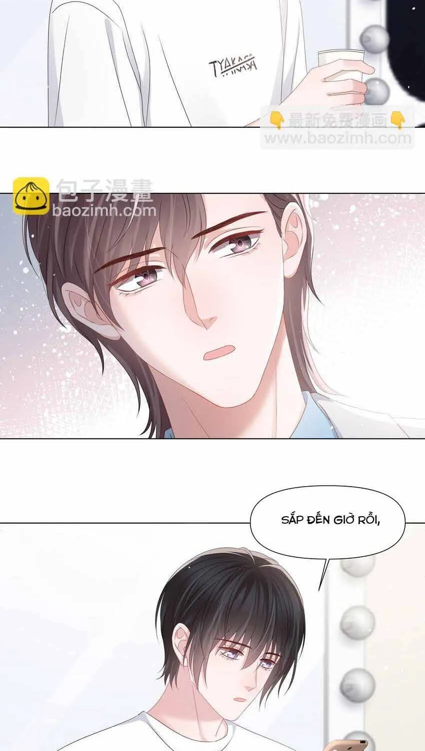 Chương 45 - Trang 14