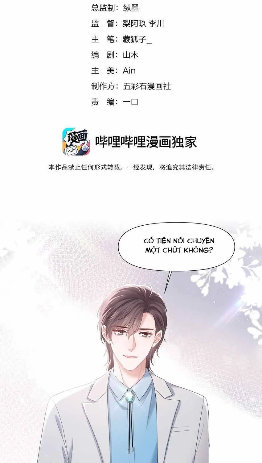 Chương 45 - Trang 3