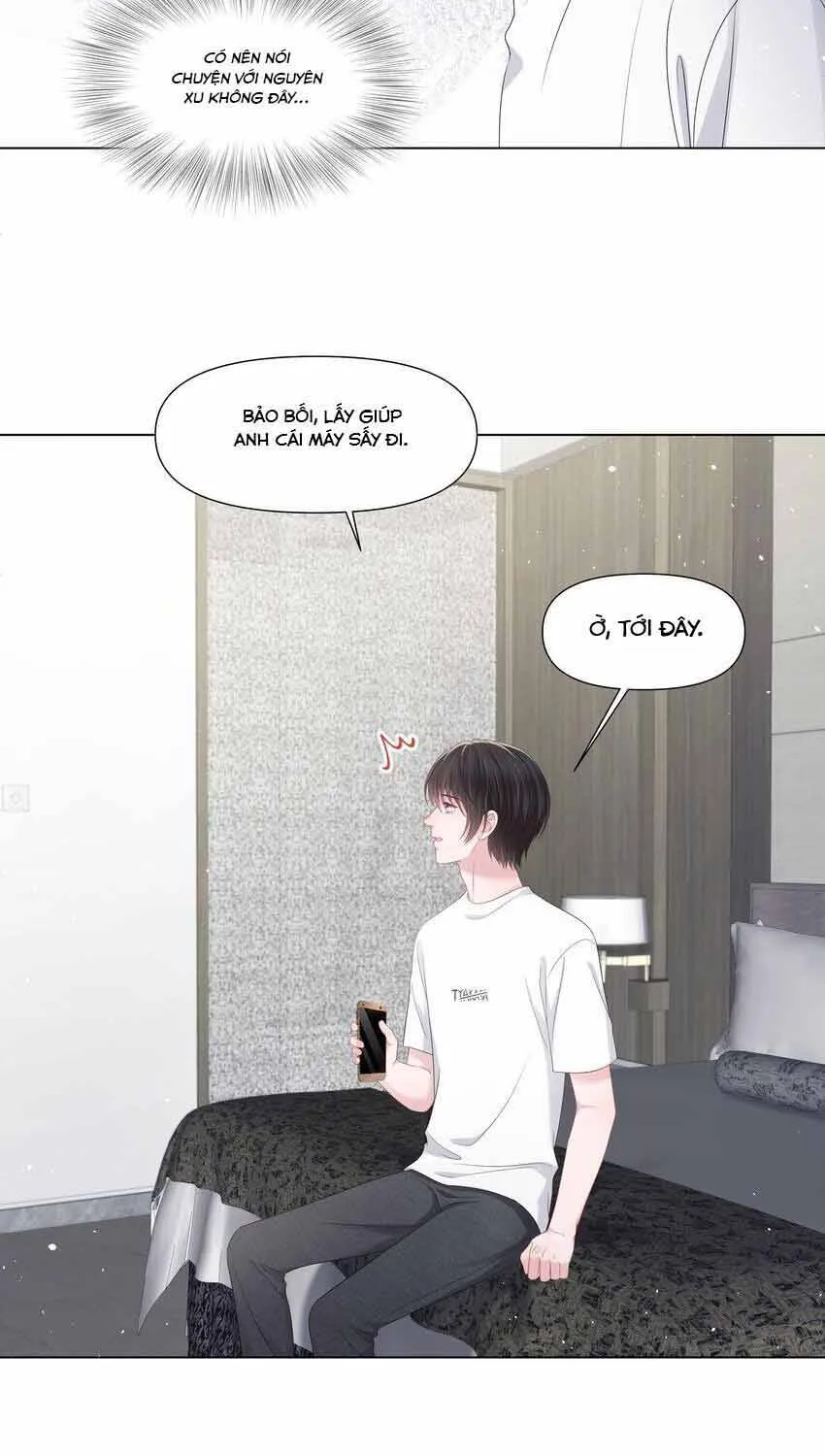 Chương 45 - Trang 23