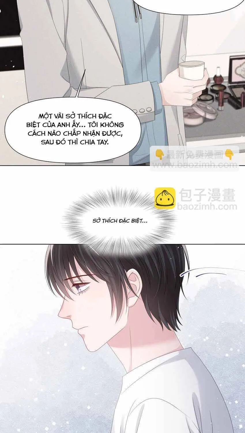Chương 45 - Trang 28