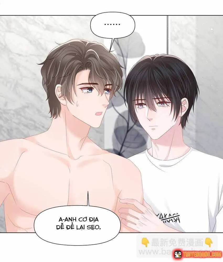 Chương 45 - Trang 30