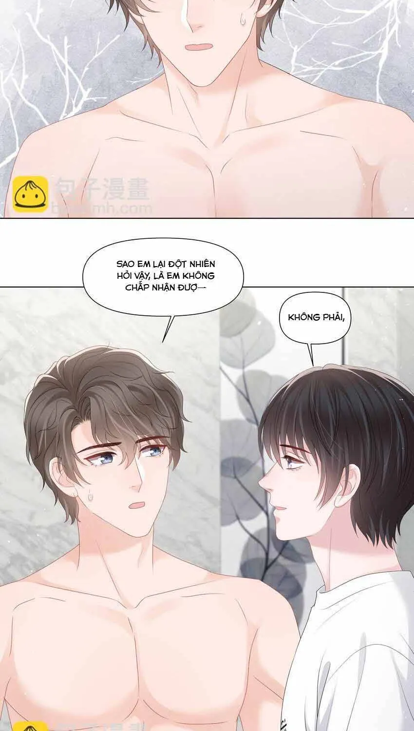Chương 45 - Trang 34