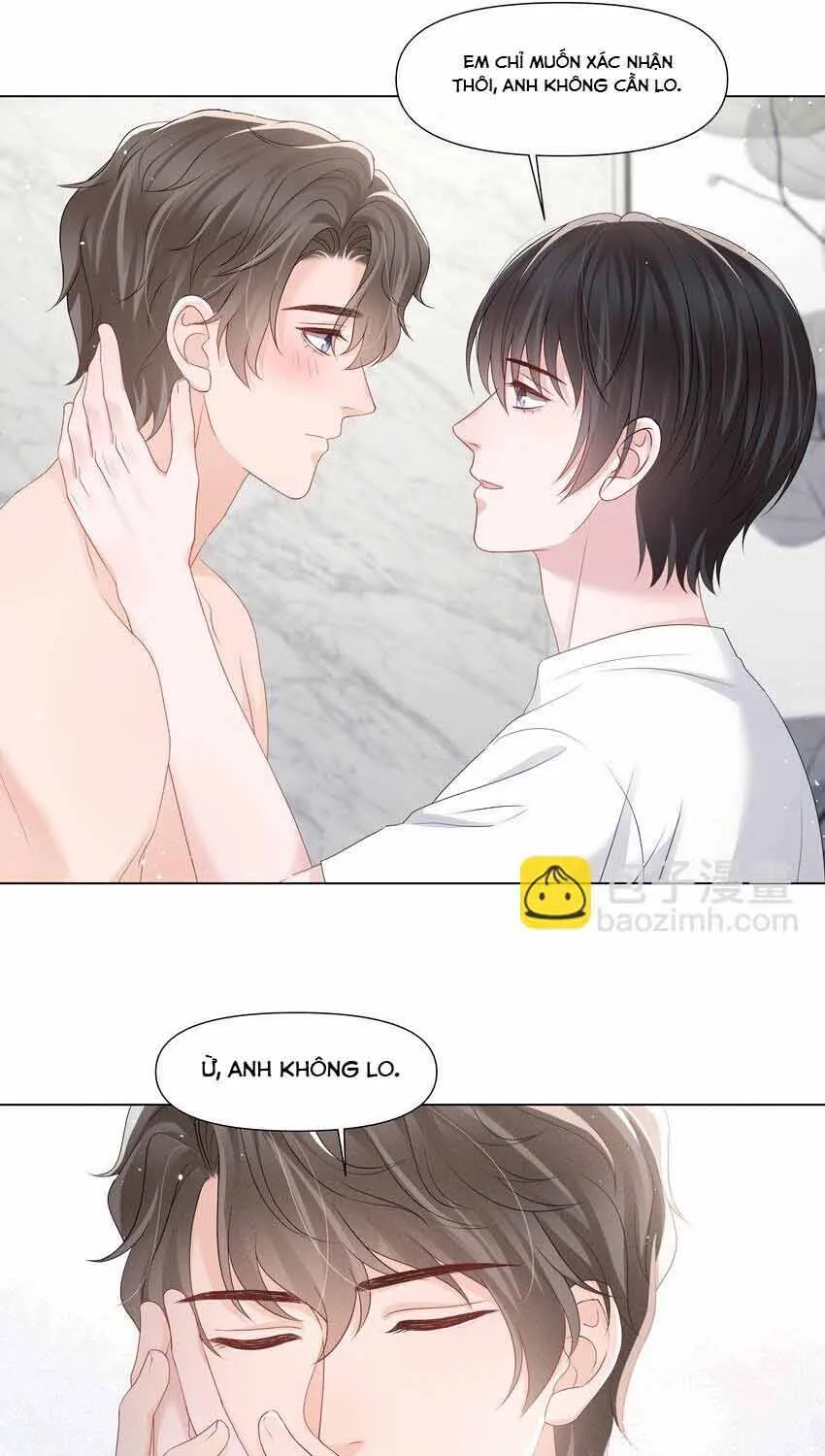 Chương 45 - Trang 36