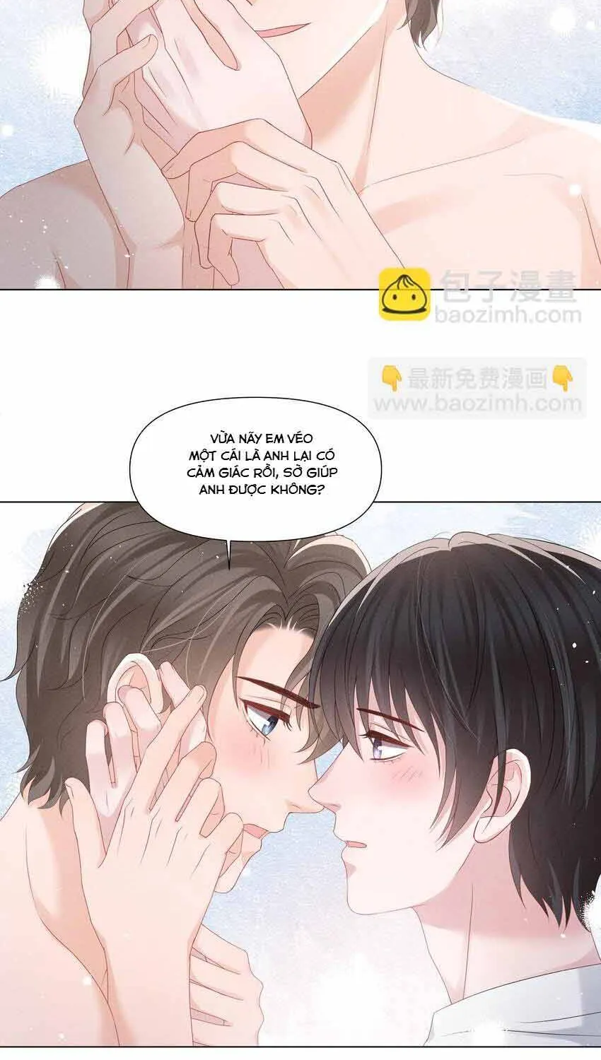 Chương 45 - Trang 37