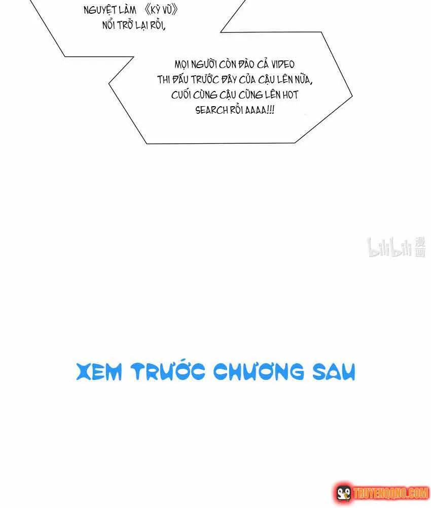 Chương 45 - Trang 40