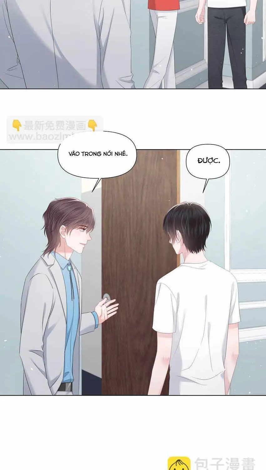Chương 45 - Trang 5