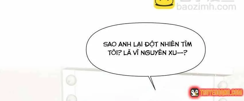 Chương 45 - Trang 6