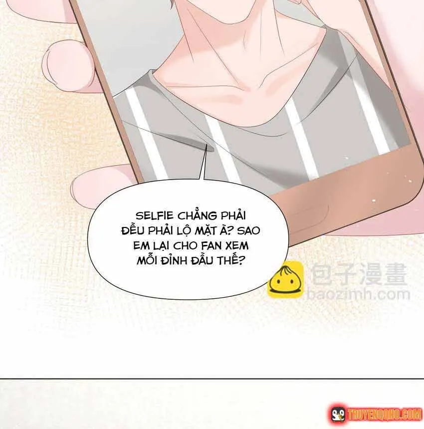 Chương 46 - Trang 11
