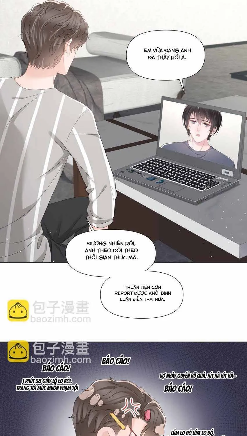 Chương 46 - Trang 12