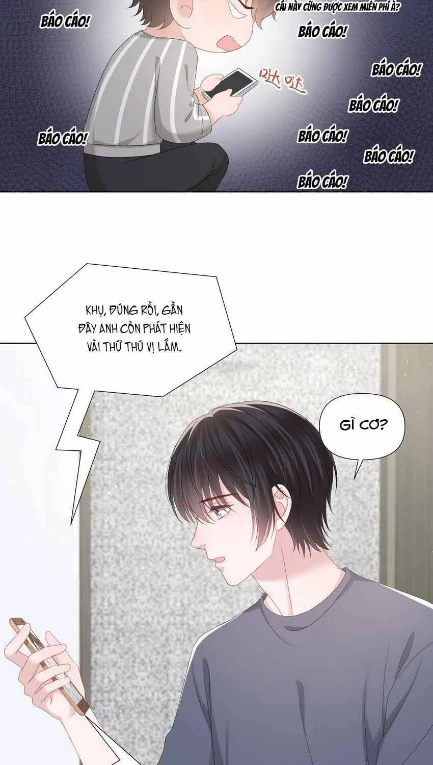 Chương 46 - Trang 13