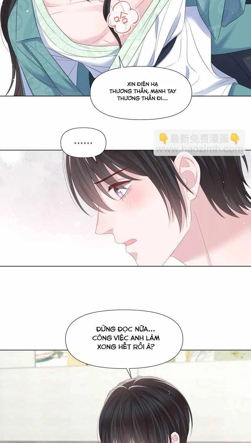 Chương 46 - Trang 15