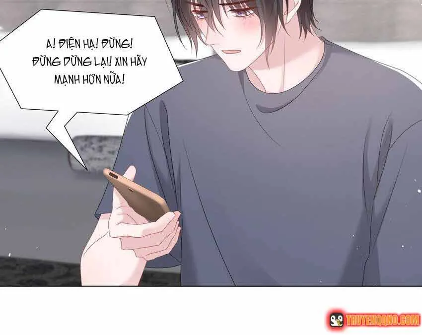 Chương 46 - Trang 16