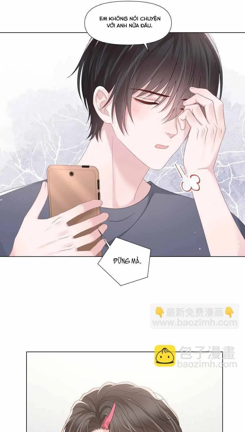 Chương 46 - Trang 17
