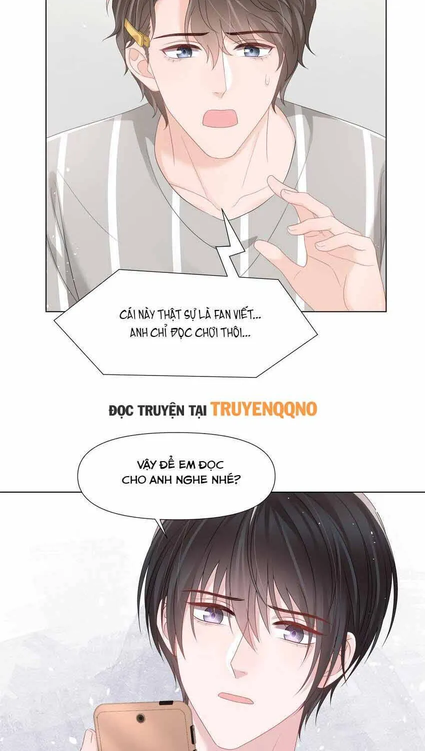 Chương 46 - Trang 18