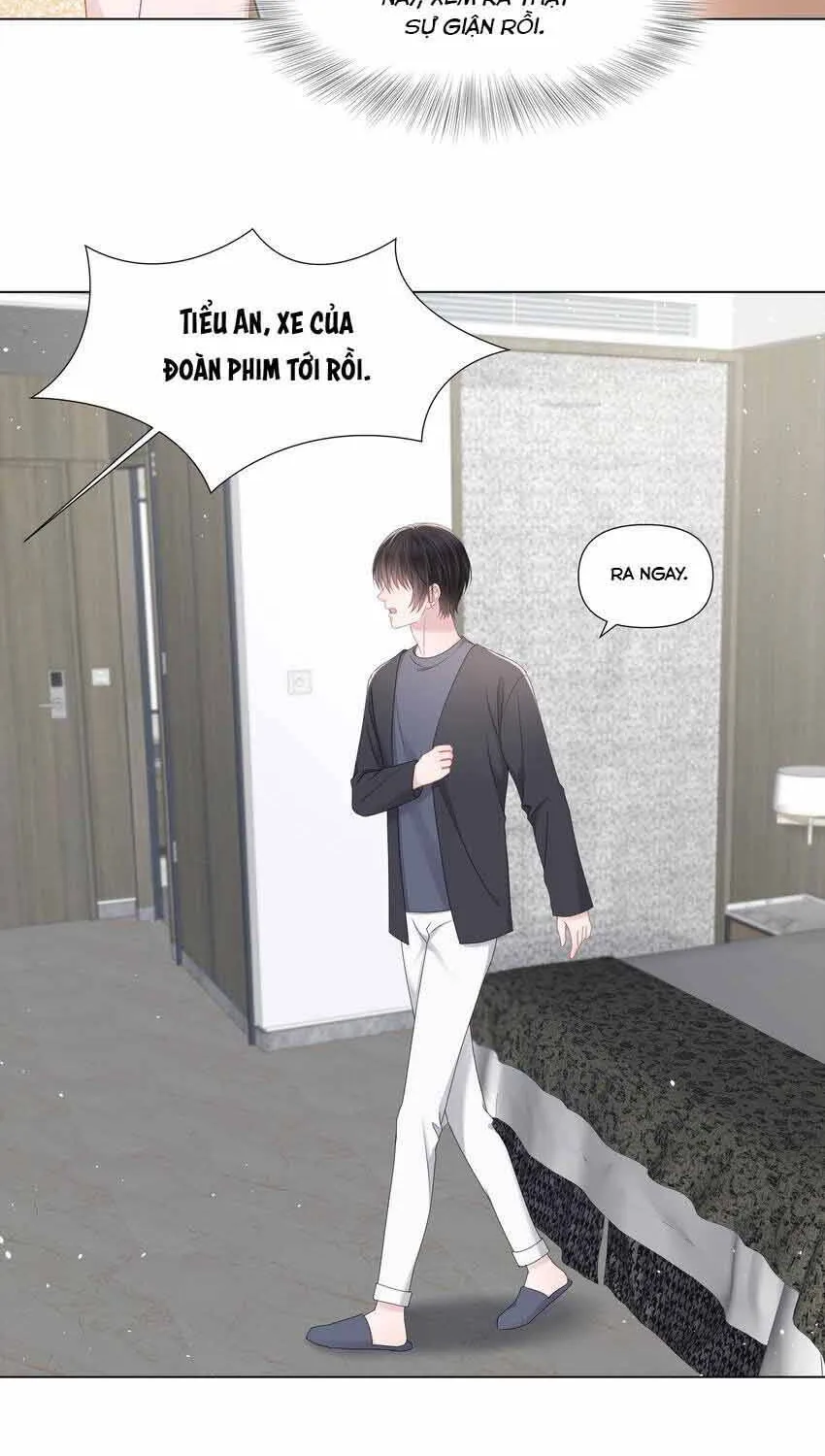 Chương 46 - Trang 25