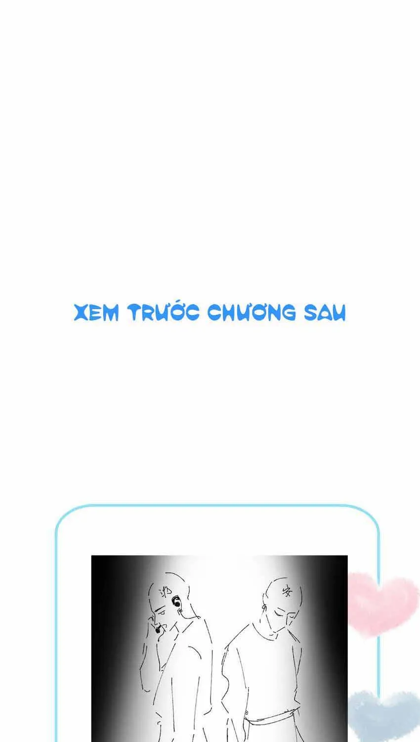 Chương 46 - Trang 38
