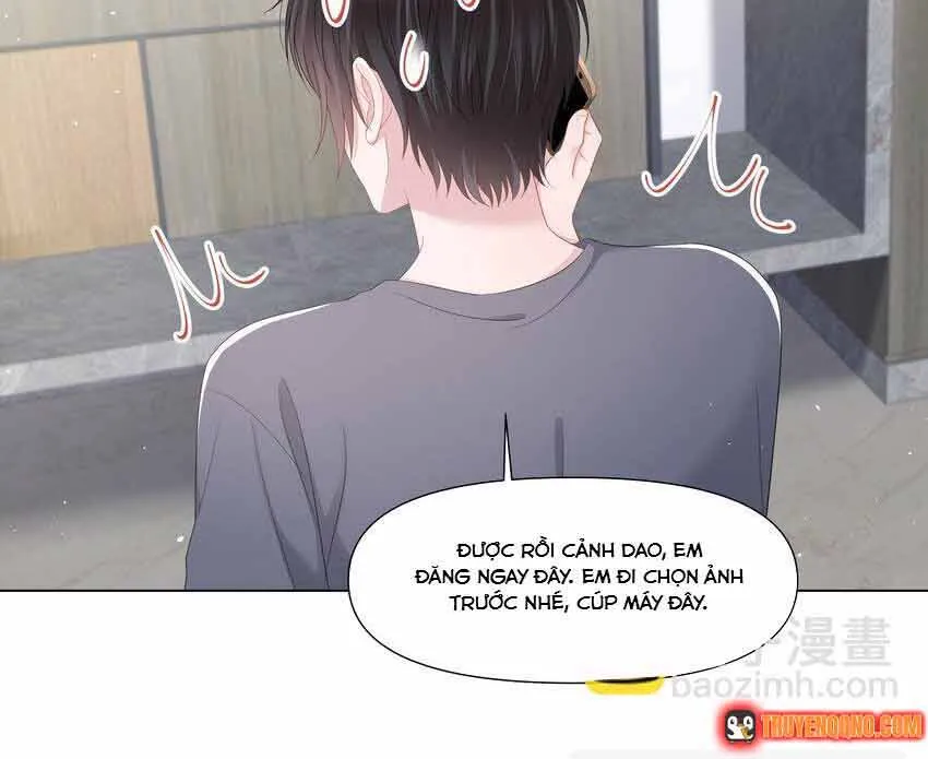 Chương 46 - Trang 6