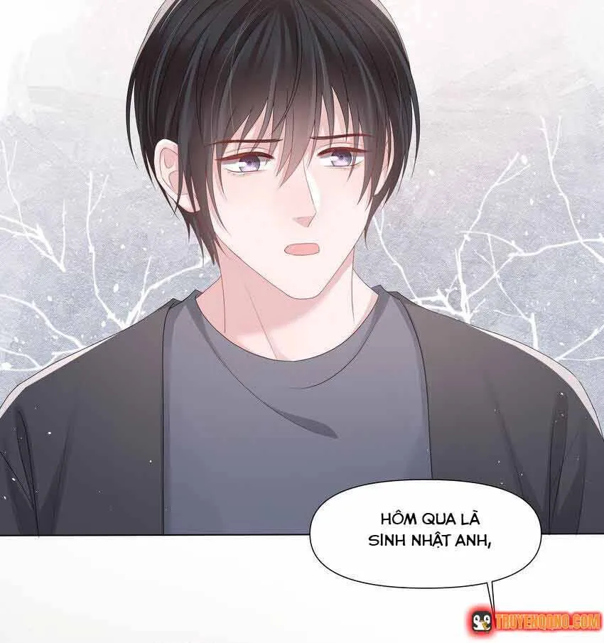 Chương 47 - Trang 15