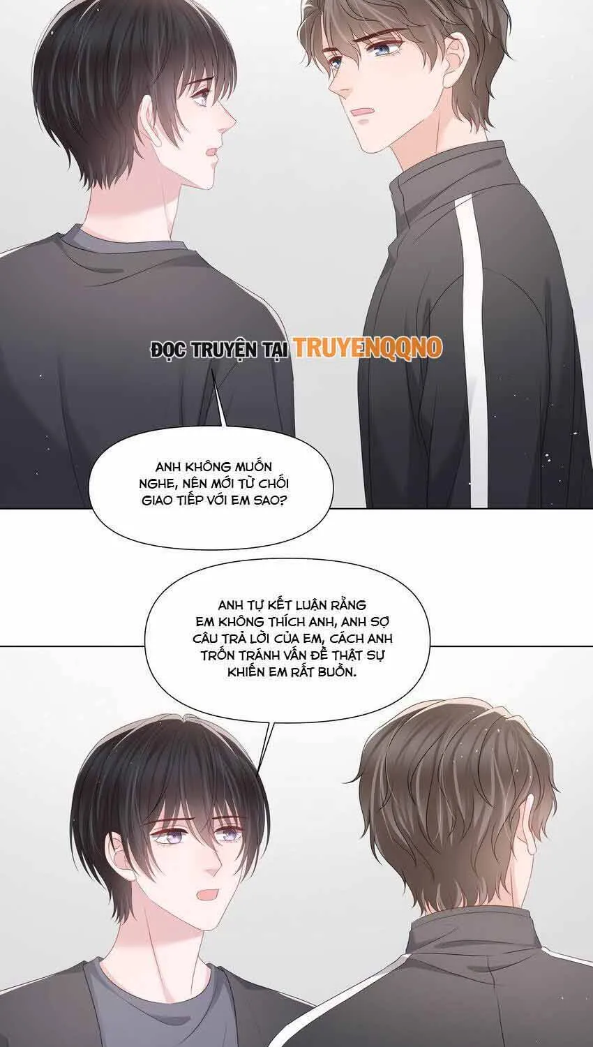 Chương 47 - Trang 18