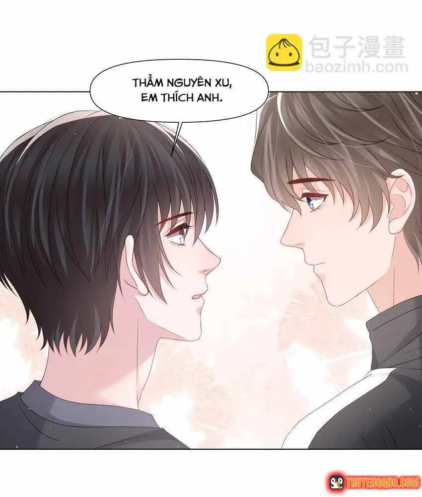 Chương 47 - Trang 20
