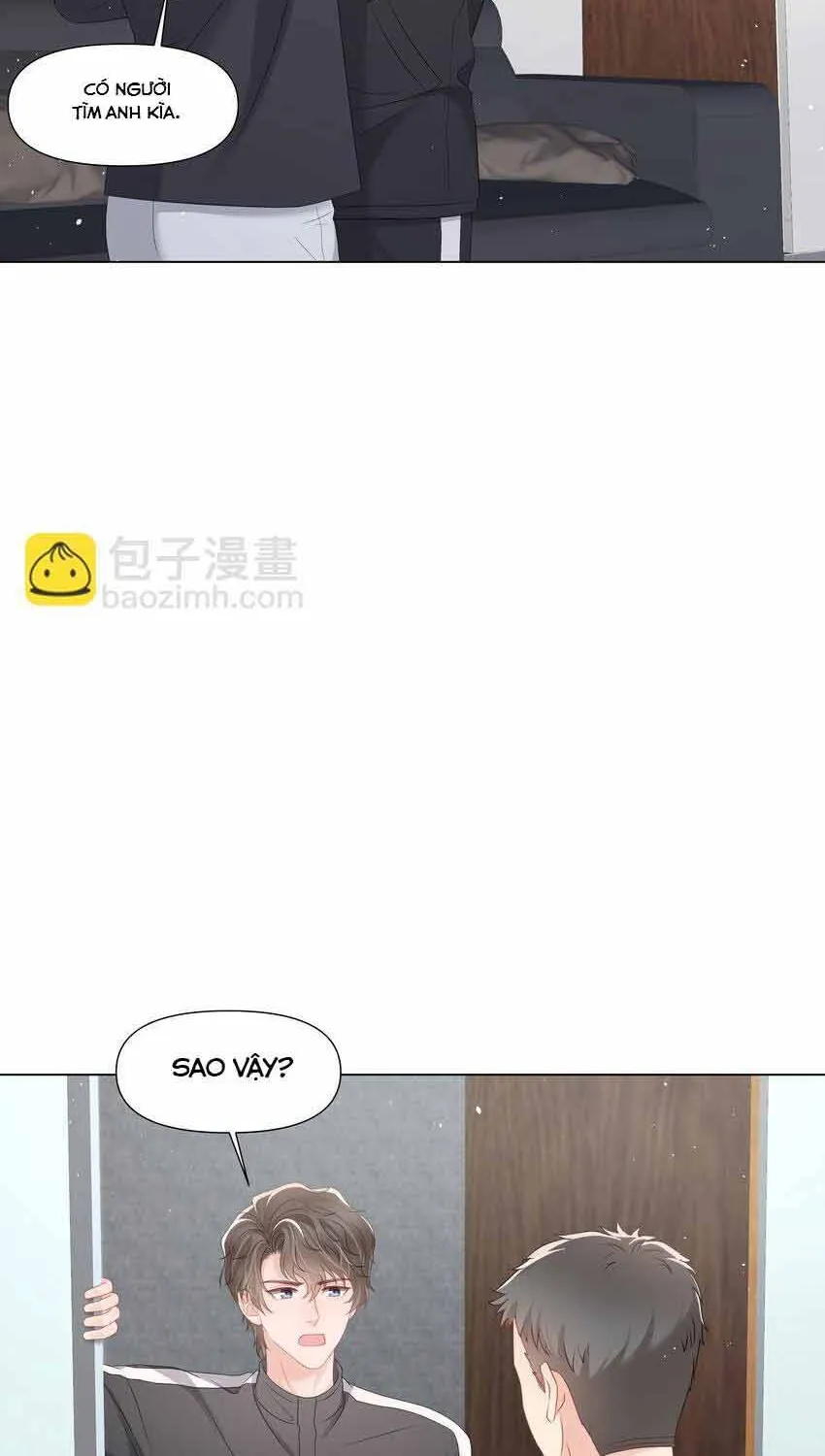 Chương 47 - Trang 24