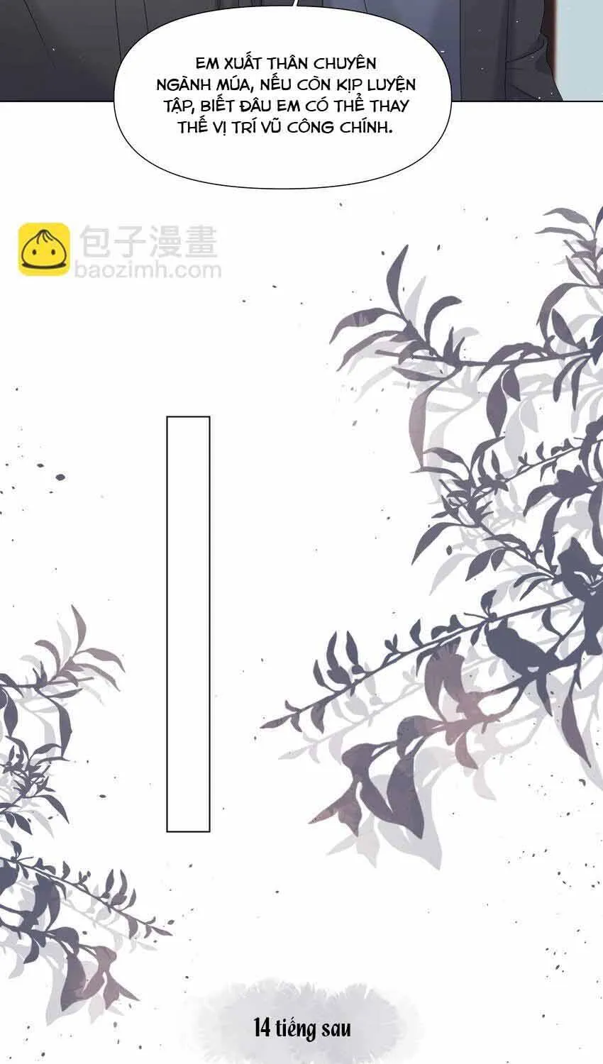 Chương 47 - Trang 28
