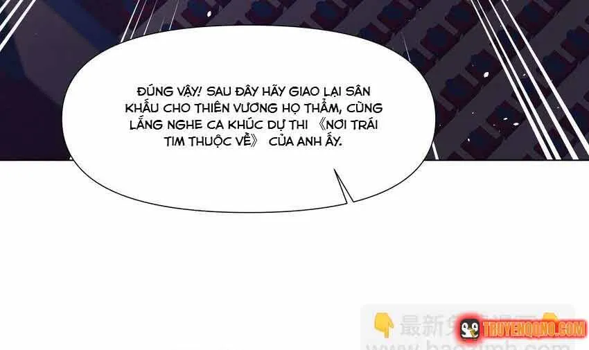Chương 47 - Trang 30