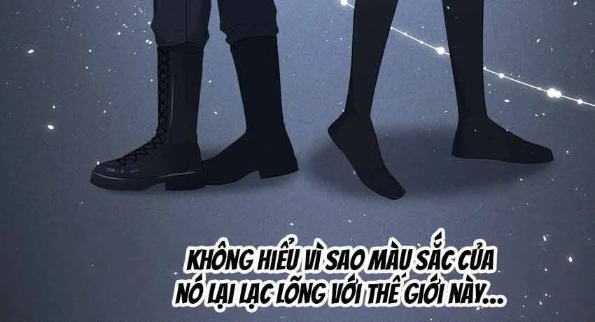 Chương 47 - Trang 33