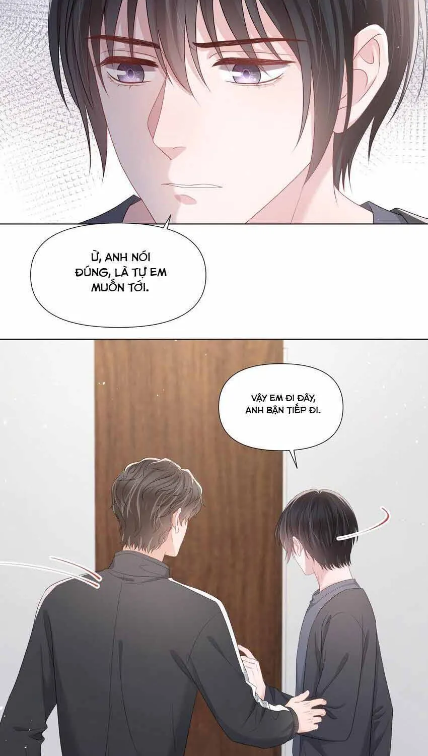 Chương 47 - Trang 7