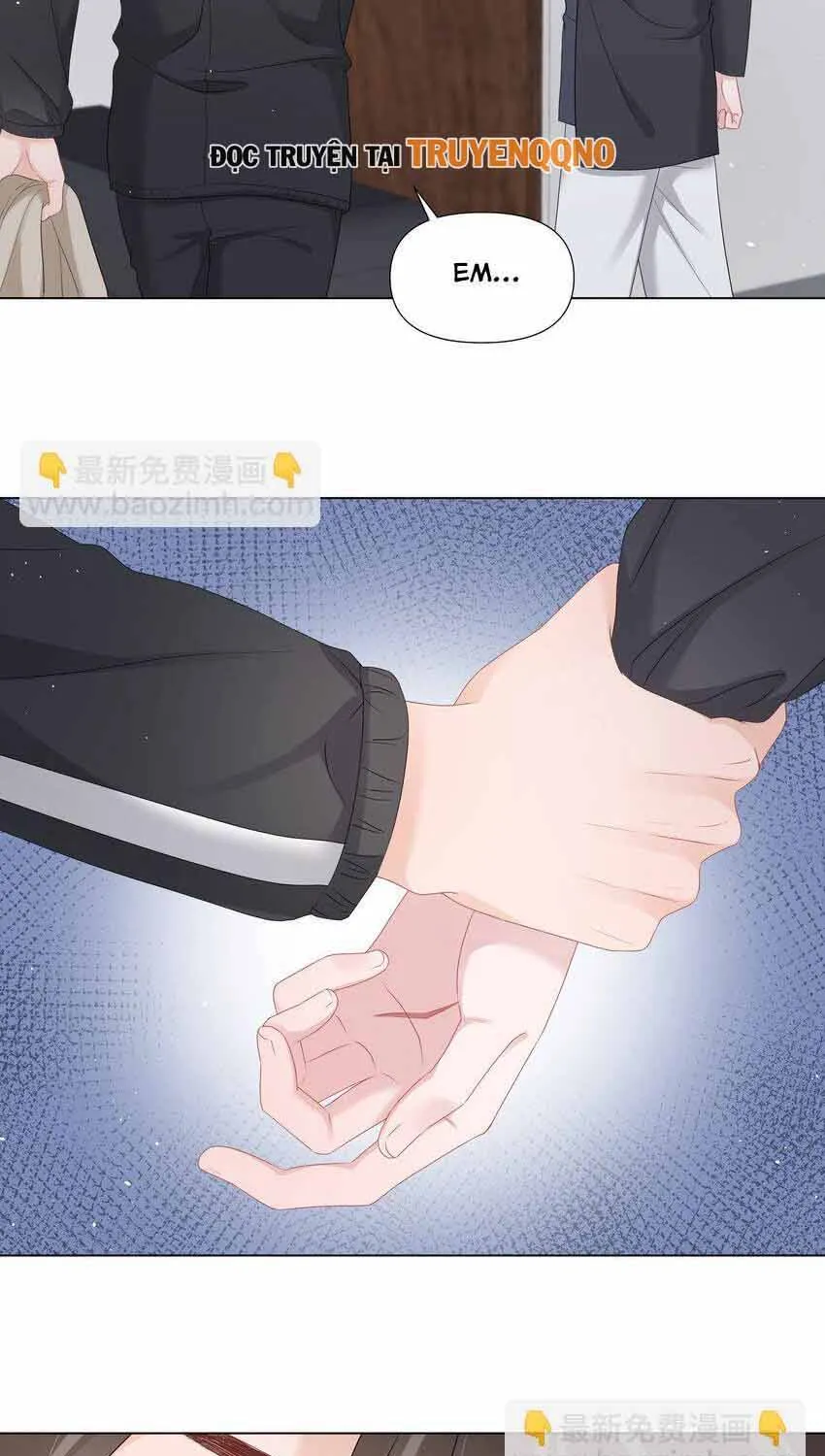 Chương 47 - Trang 8