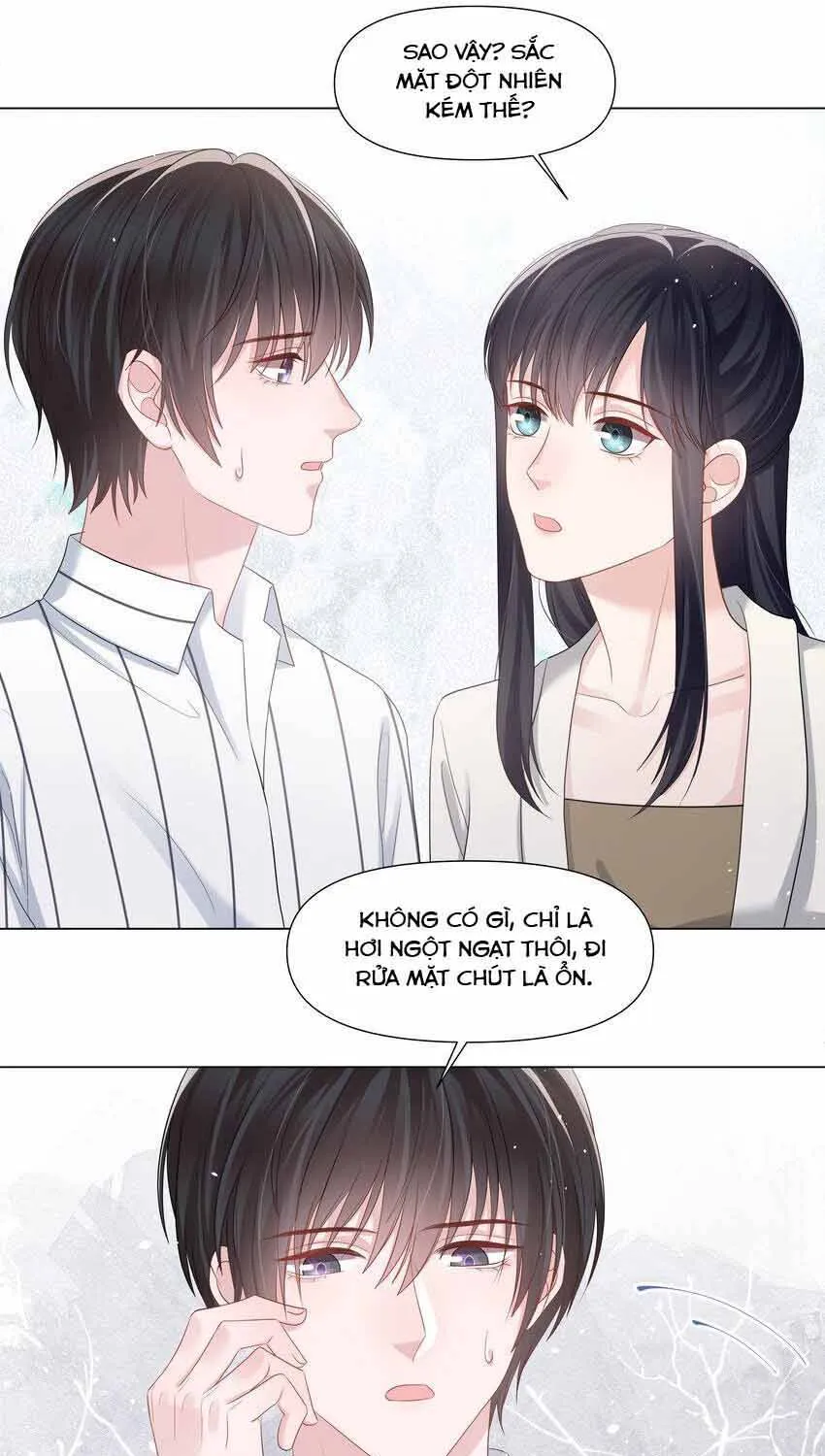 Chương 48 - Trang 11