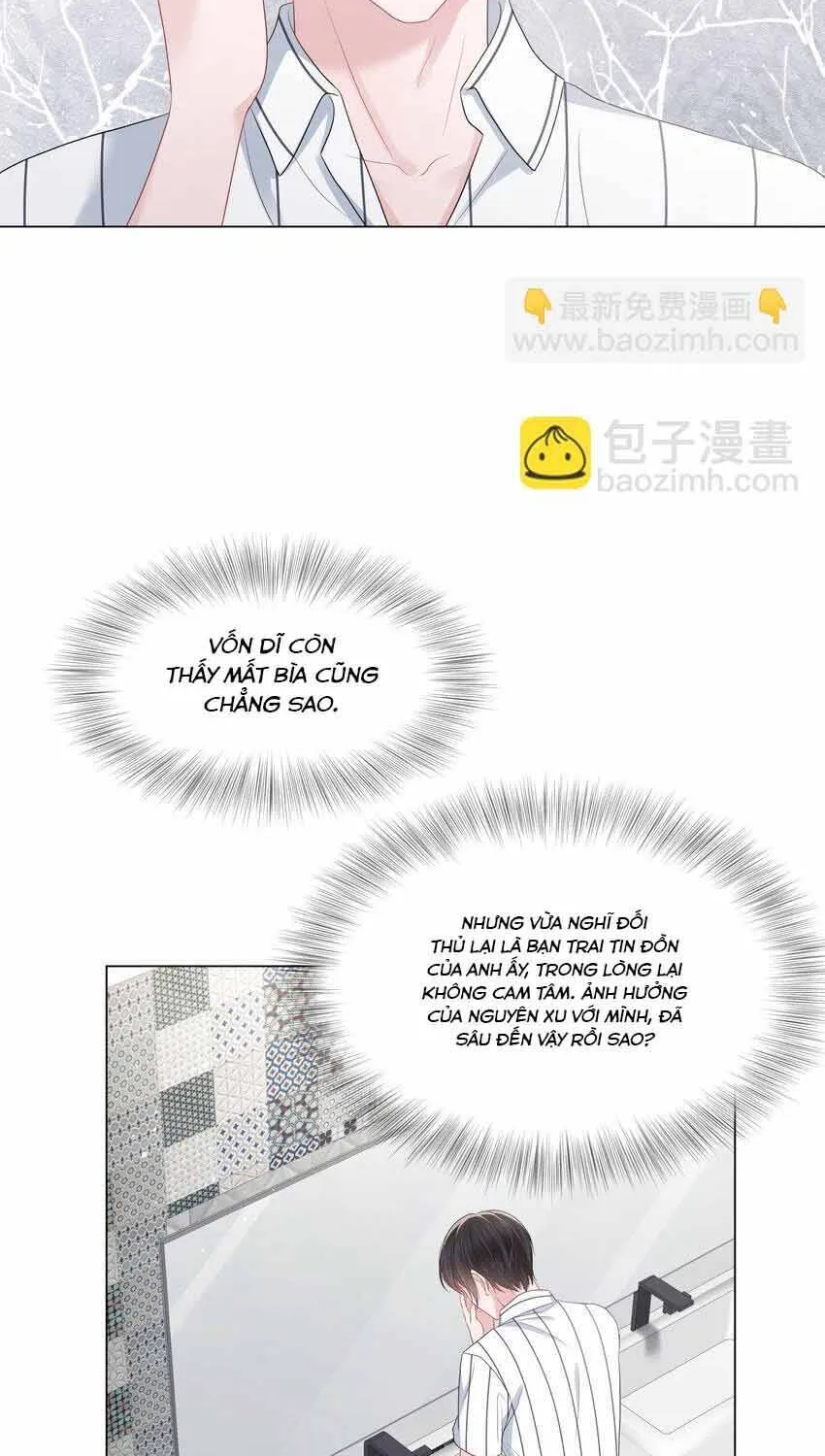 Chương 48 - Trang 12