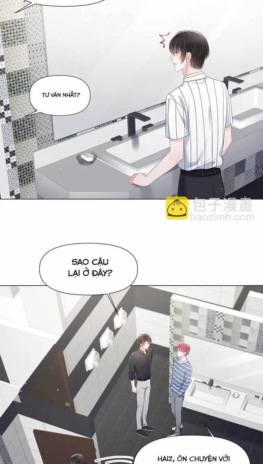 Chương 48 - Trang 14