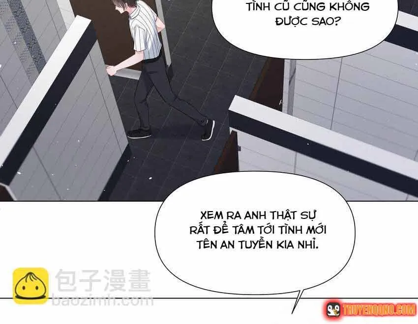Chương 48 - Trang 15
